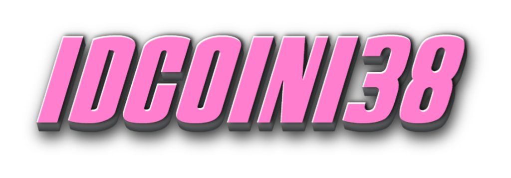 Idcoin138