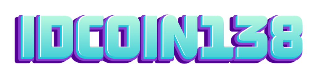 Idcoin138